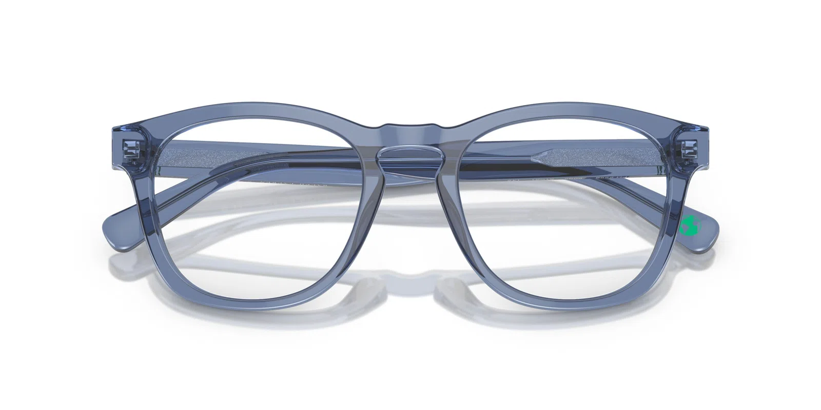 Polo 2258 Eyeglasses - view 10
